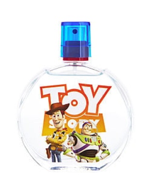 TOY STORY by Disney