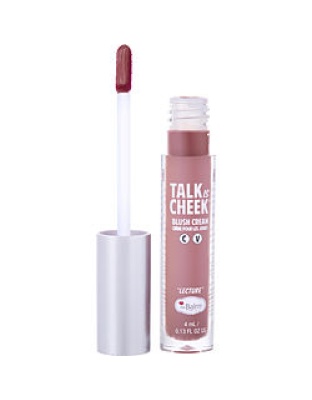 TheBalm by TheBalm