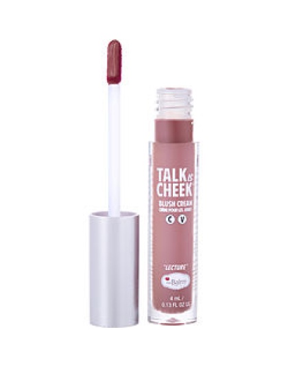TheBalm by TheBalm