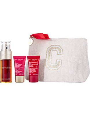 Clarins by Clarins