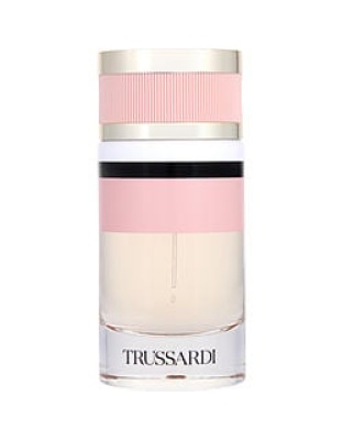TRUSSARDI by Trussardi