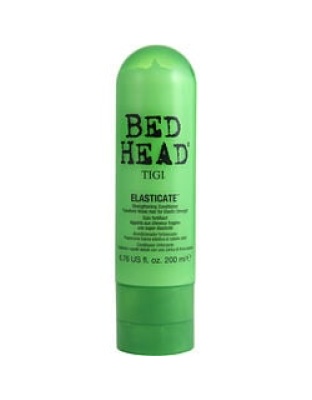 BED HEAD by Tigi