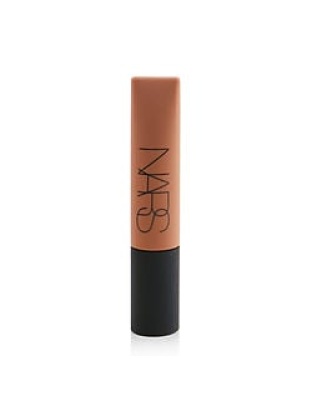 NARS by Nars