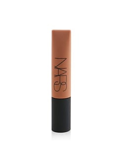 NARS by Nars