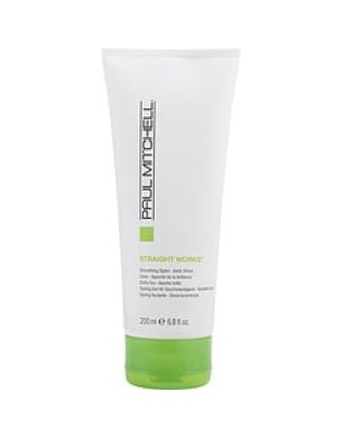 PAUL MITCHELL by Paul Mitchell