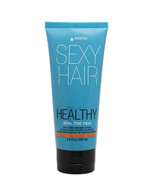 SEXY HAIR by Sexy Hair Concepts