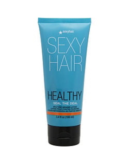 SEXY HAIR by Sexy Hair Concepts