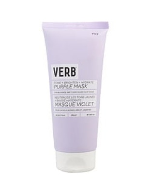 VERB by VERB