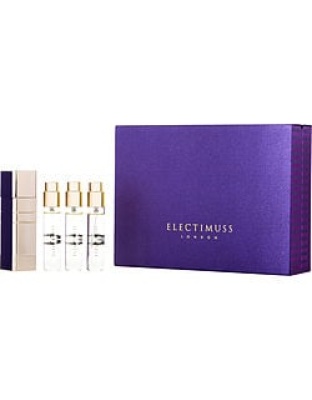 ELECTIMUSS IMPERIUM by Electimuss