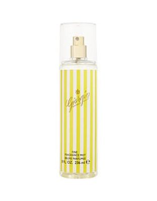 GIORGIO by Giorgio Beverly Hills