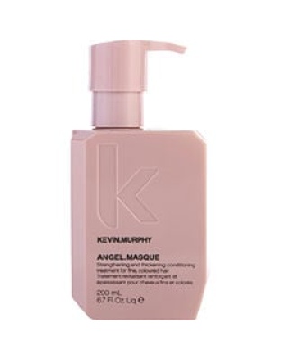 KEVIN MURPHY by Kevin Murphy
