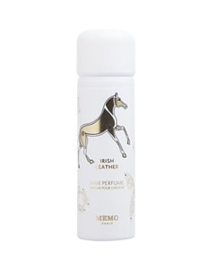 MEMO PARIS IRISH LEATHER by Memo Paris