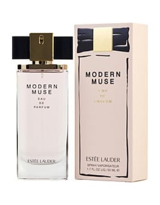 MODERN MUSE by Estee Lauder