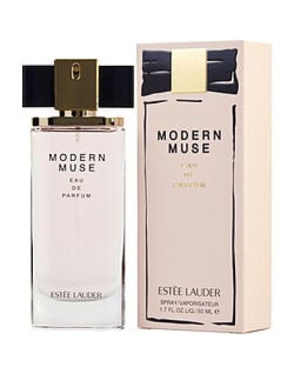 MODERN MUSE by Estee Lauder