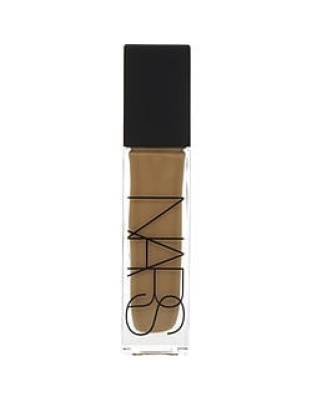 NARS by Nars