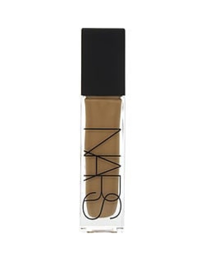 NARS by Nars