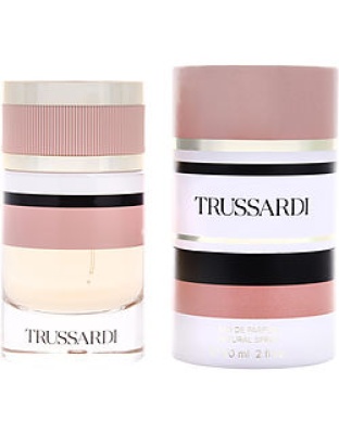 TRUSSARDI by Trussardi
