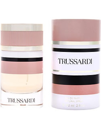 TRUSSARDI by Trussardi