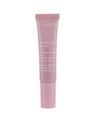 Clarins by Clarins