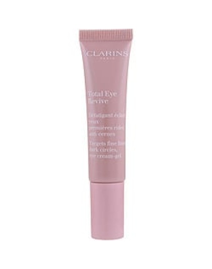 Clarins by Clarins