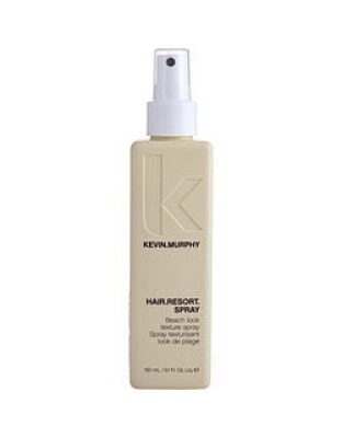 KEVIN MURPHY by Kevin Murphy