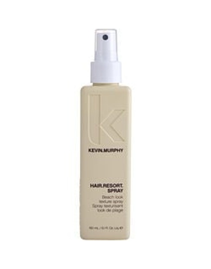 KEVIN MURPHY by Kevin Murphy