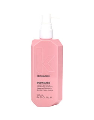 KEVIN MURPHY by Kevin Murphy
