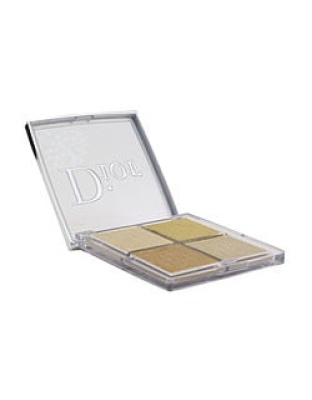 CHRISTIAN DIOR by Christian Dior