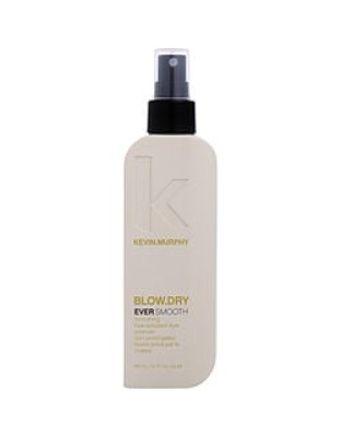 KEVIN MURPHY by Kevin Murphy