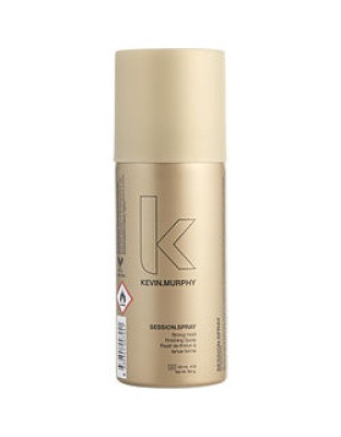 KEVIN MURPHY by Kevin Murphy