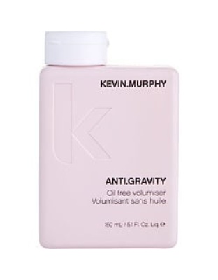 KEVIN MURPHY by Kevin Murphy