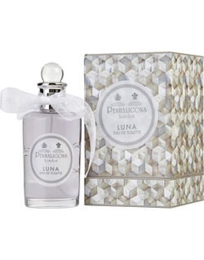 PENHALIGON'S LUNA by Penhaligon's