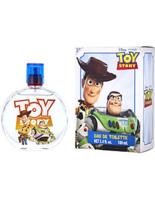 TOY STORY by Disney