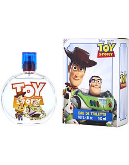 TOY STORY by Disney