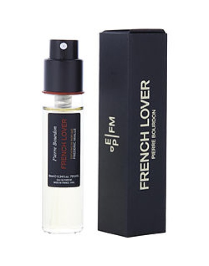 FREDERIC MALLE FRENCH LOVER by Frederic Malle