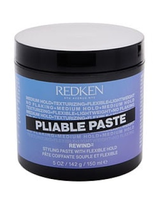 REDKEN by Redken