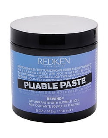 REDKEN by Redken