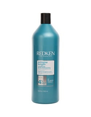 REDKEN by Redken