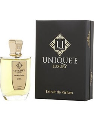UNIQUE'E LUXURY BERIL by Unique'e Luxury