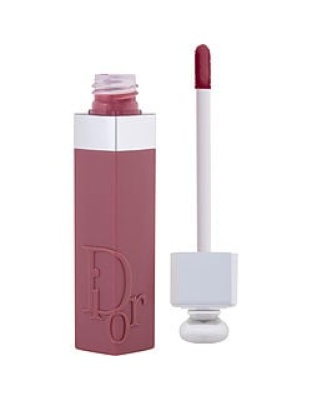 CHRISTIAN DIOR by Christian Dior