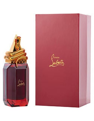 CHRISTIAN LOUBOUTIN LOUBIPRINCE by Christian Louboutin