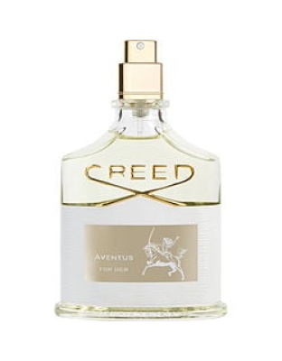 CREED AVENTUS FOR HER by Creed