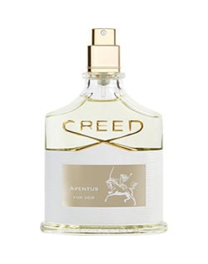 CREED AVENTUS FOR HER by Creed