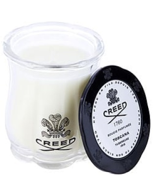 CREED TOSCANA by Creed