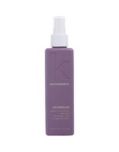 KEVIN MURPHY by Kevin Murphy
