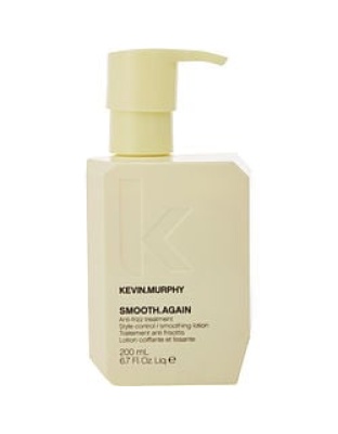 KEVIN MURPHY by Kevin Murphy