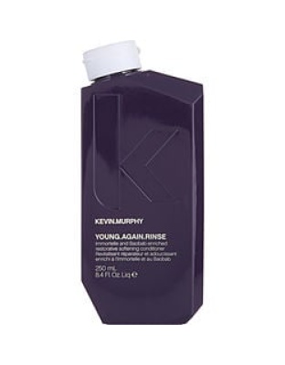 KEVIN MURPHY by Kevin Murphy