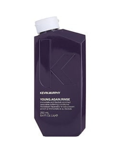 KEVIN MURPHY by Kevin Murphy