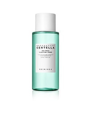 Skin1004 by Skin1004