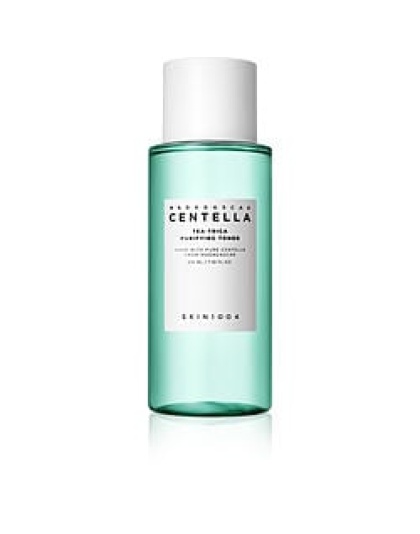 Skin1004 by Skin1004